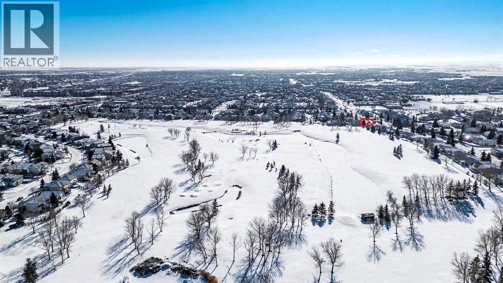 273 Woodside Road NW