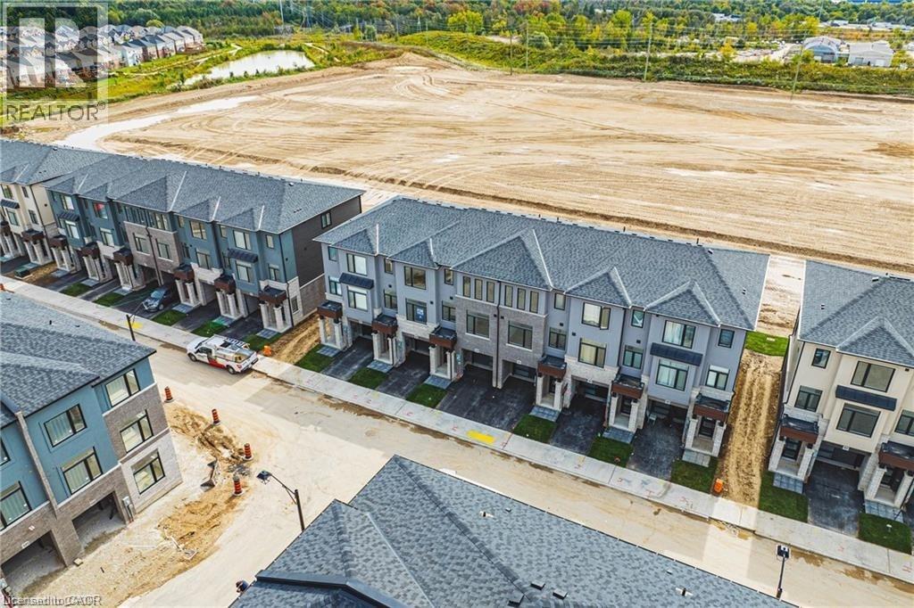 155 EQUESTRIAN Way Unit# 88