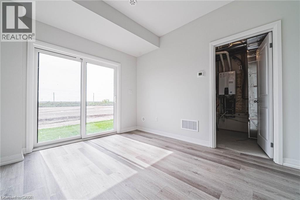 155 EQUESTRIAN Way Unit# 88
