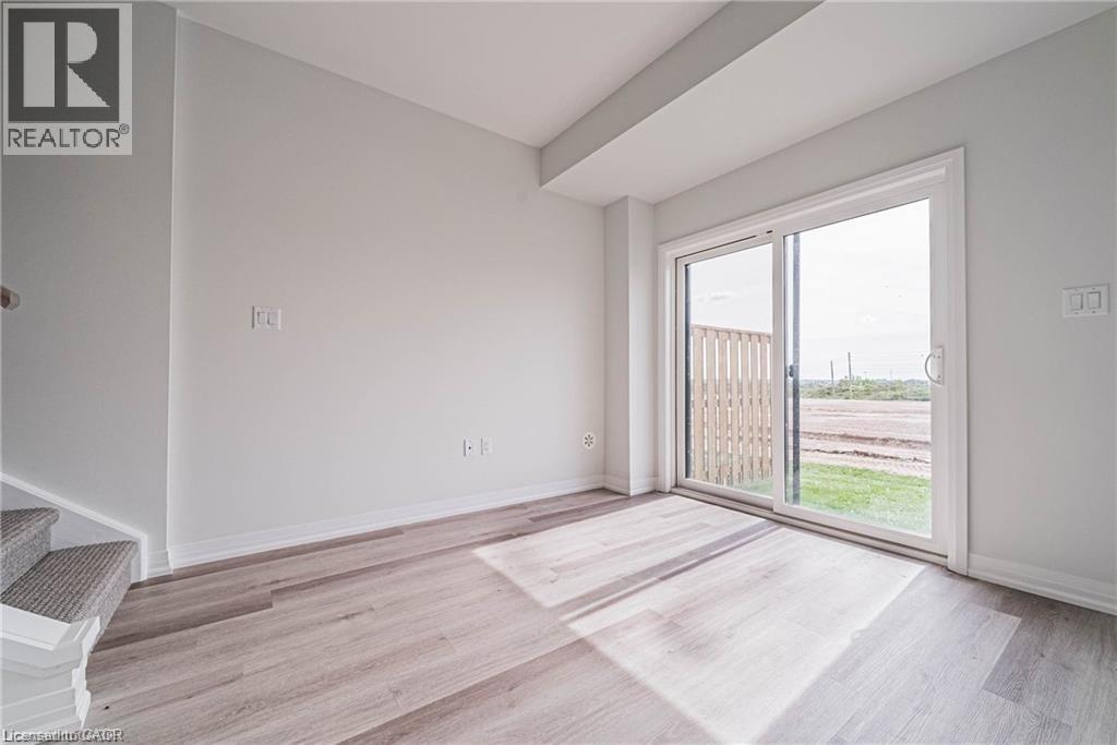 155 EQUESTRIAN Way Unit# 88