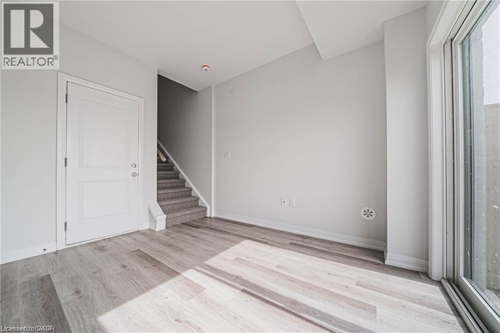 155 EQUESTRIAN Way Unit# 88