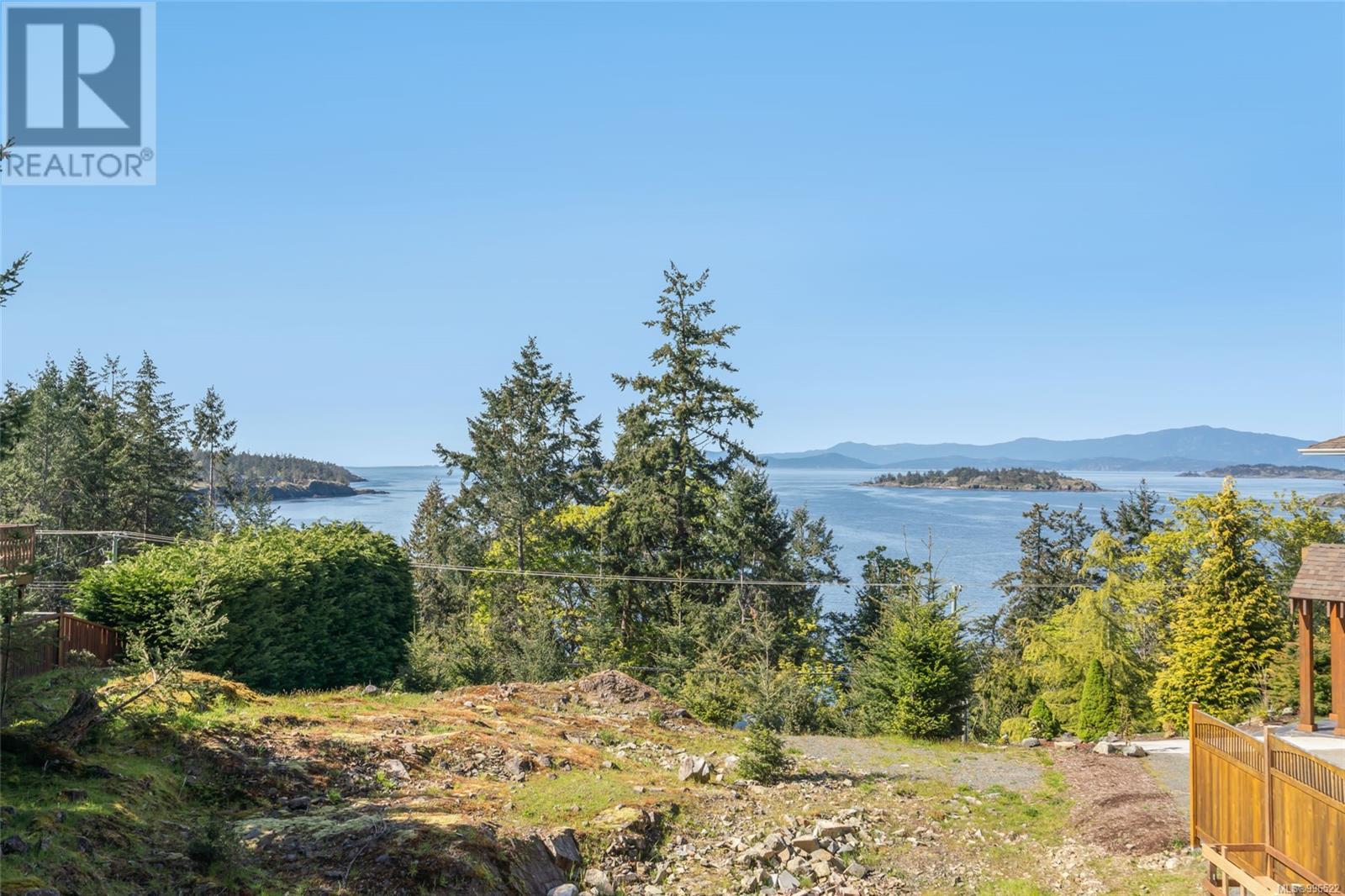 Lot 59 Dolphin Dr