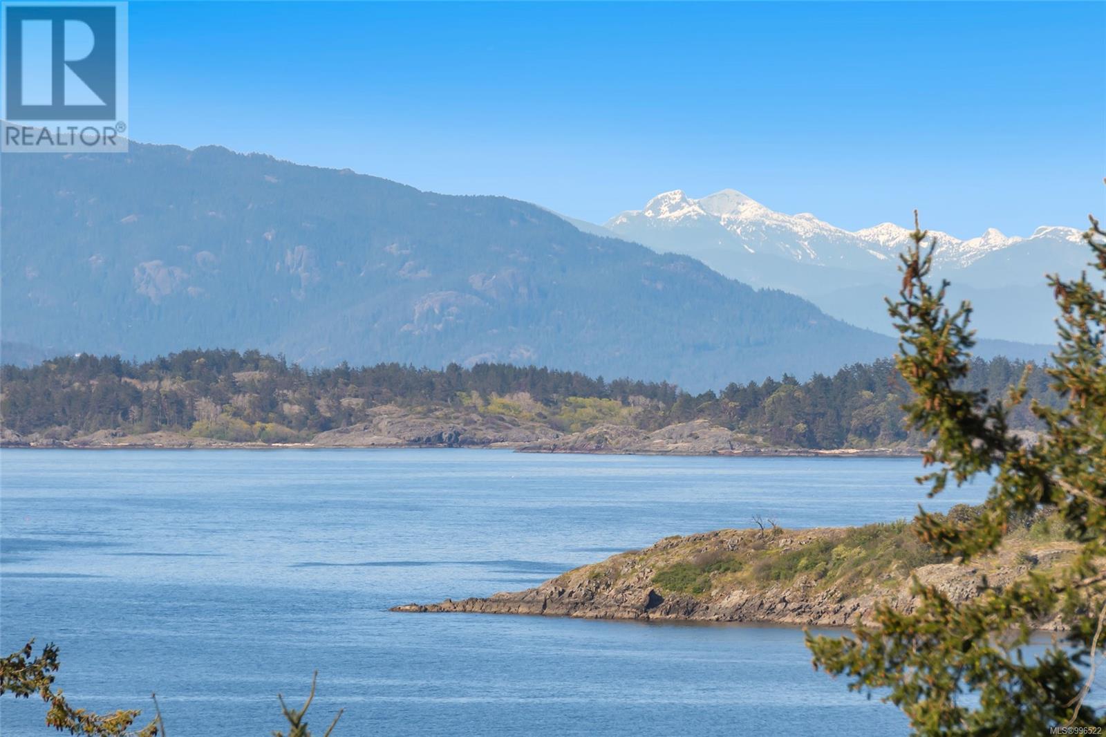 Lot 59 Dolphin Dr