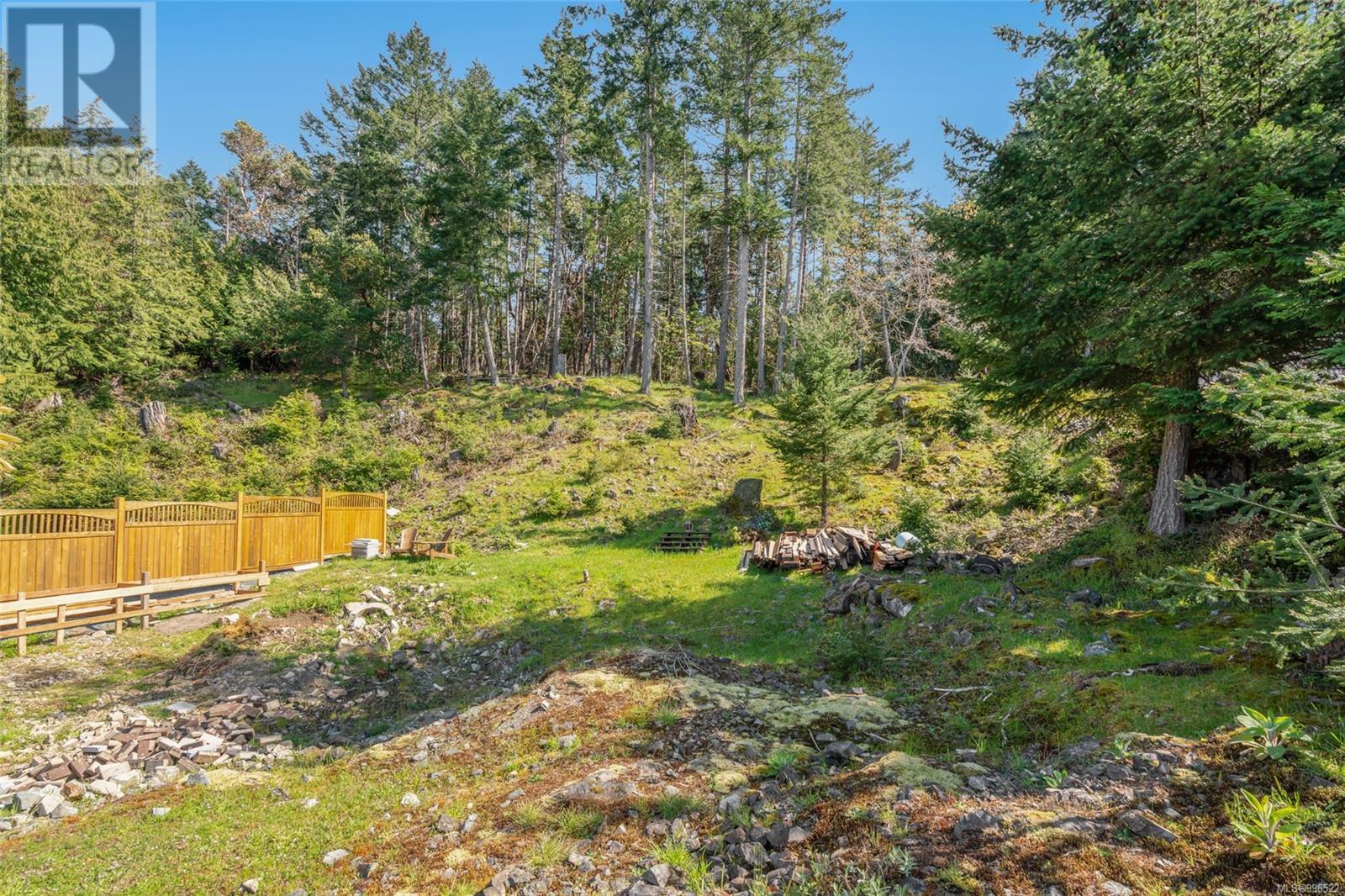 Lot 59 Dolphin Dr