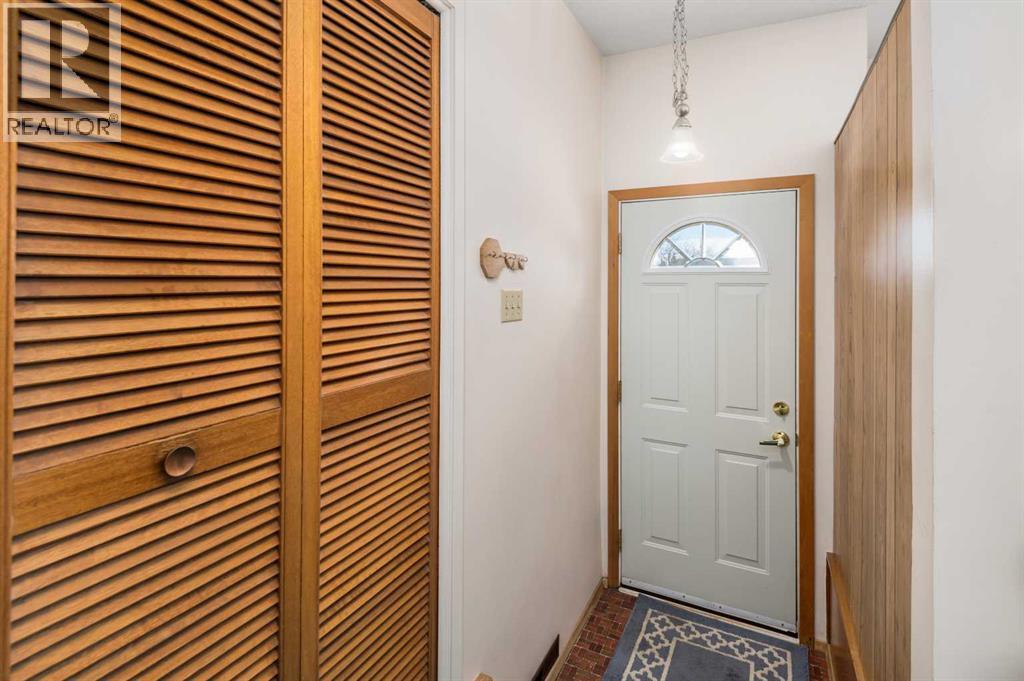 5039 Nemiskam Road NW