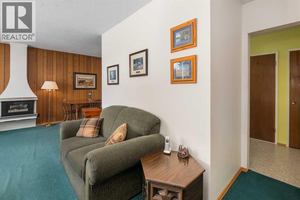 5039 Nemiskam Road NW