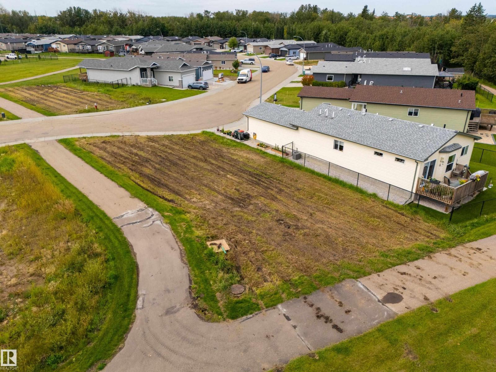 30 SUN MEADOWS CL