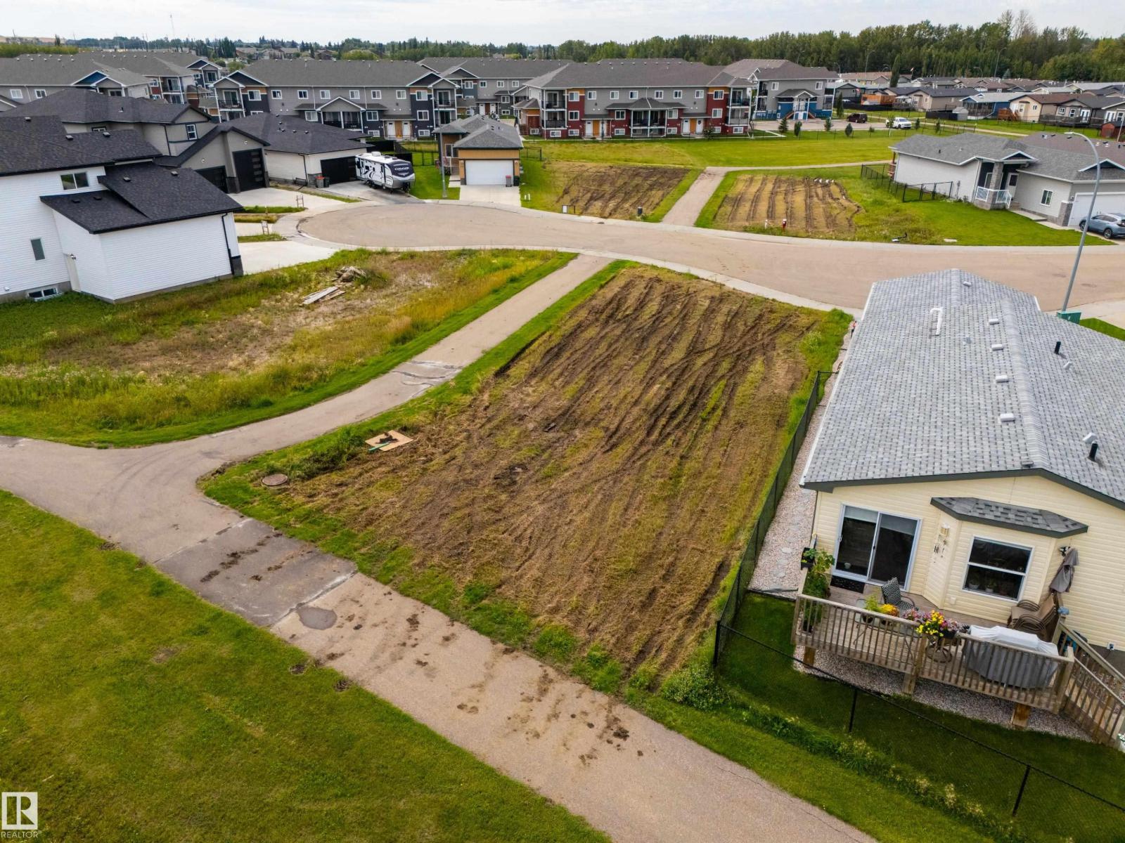 30 SUN MEADOWS CL