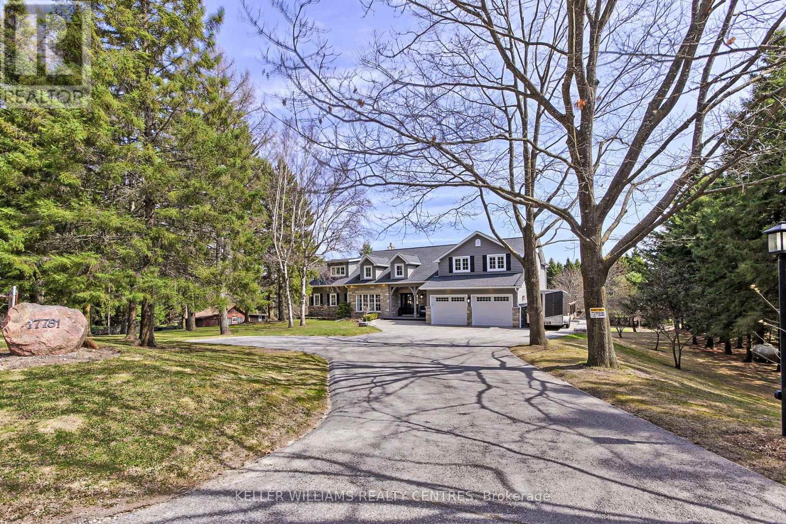 17781 MCCOWAN ROAD