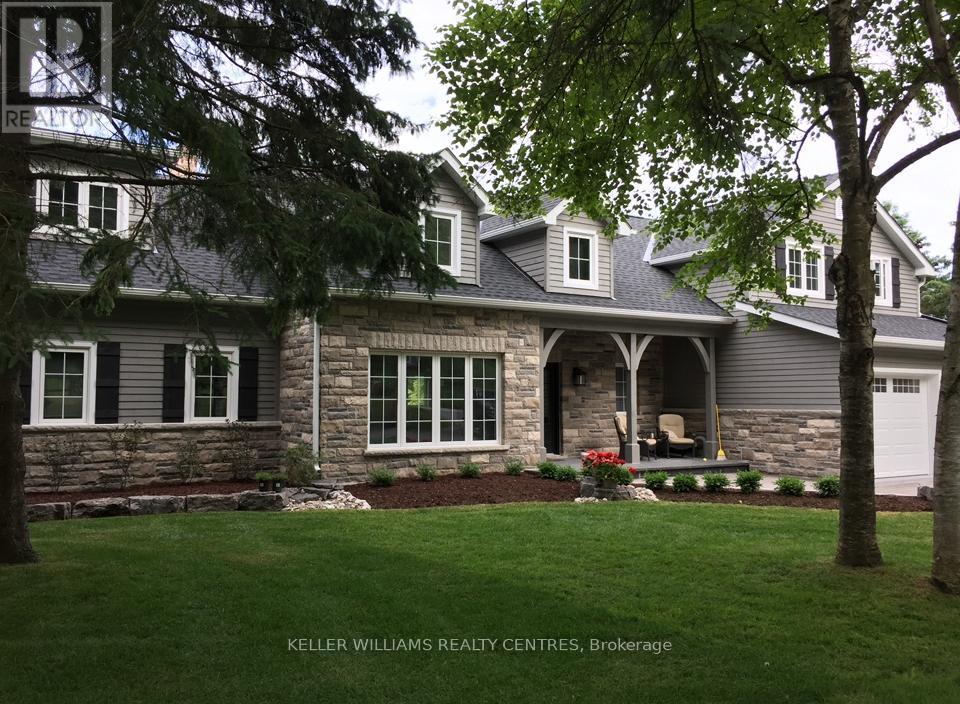 17781 MCCOWAN ROAD