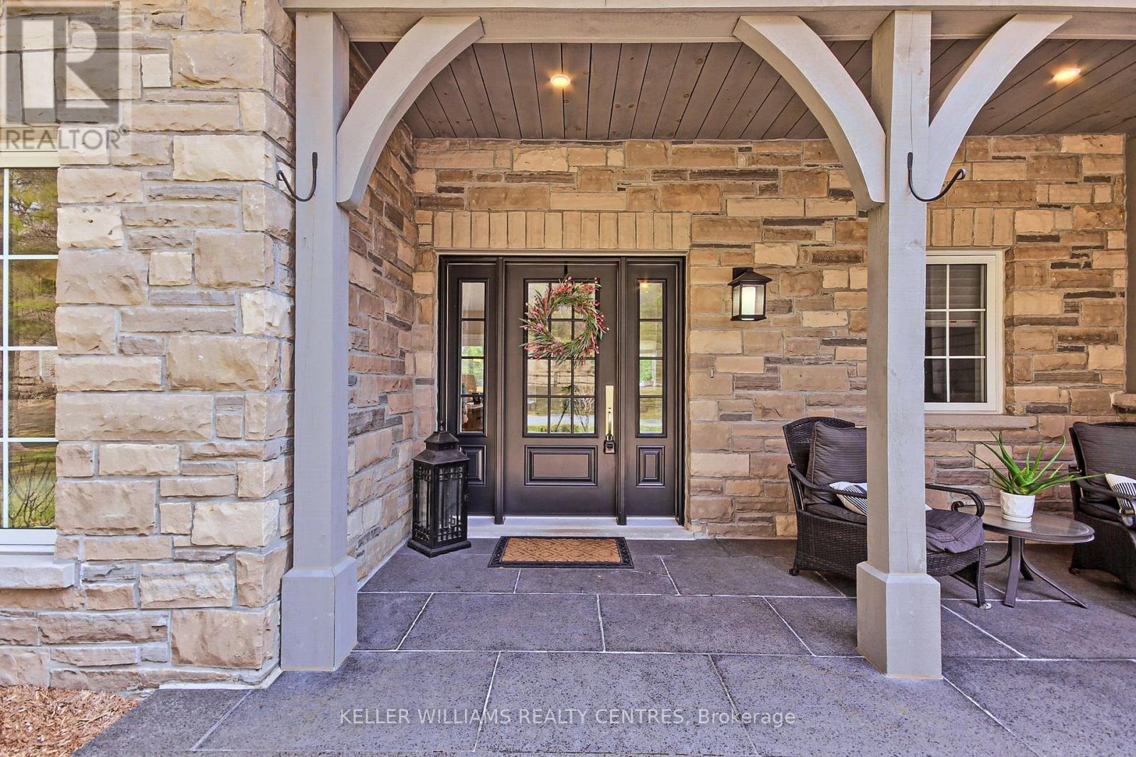 17781 MCCOWAN ROAD