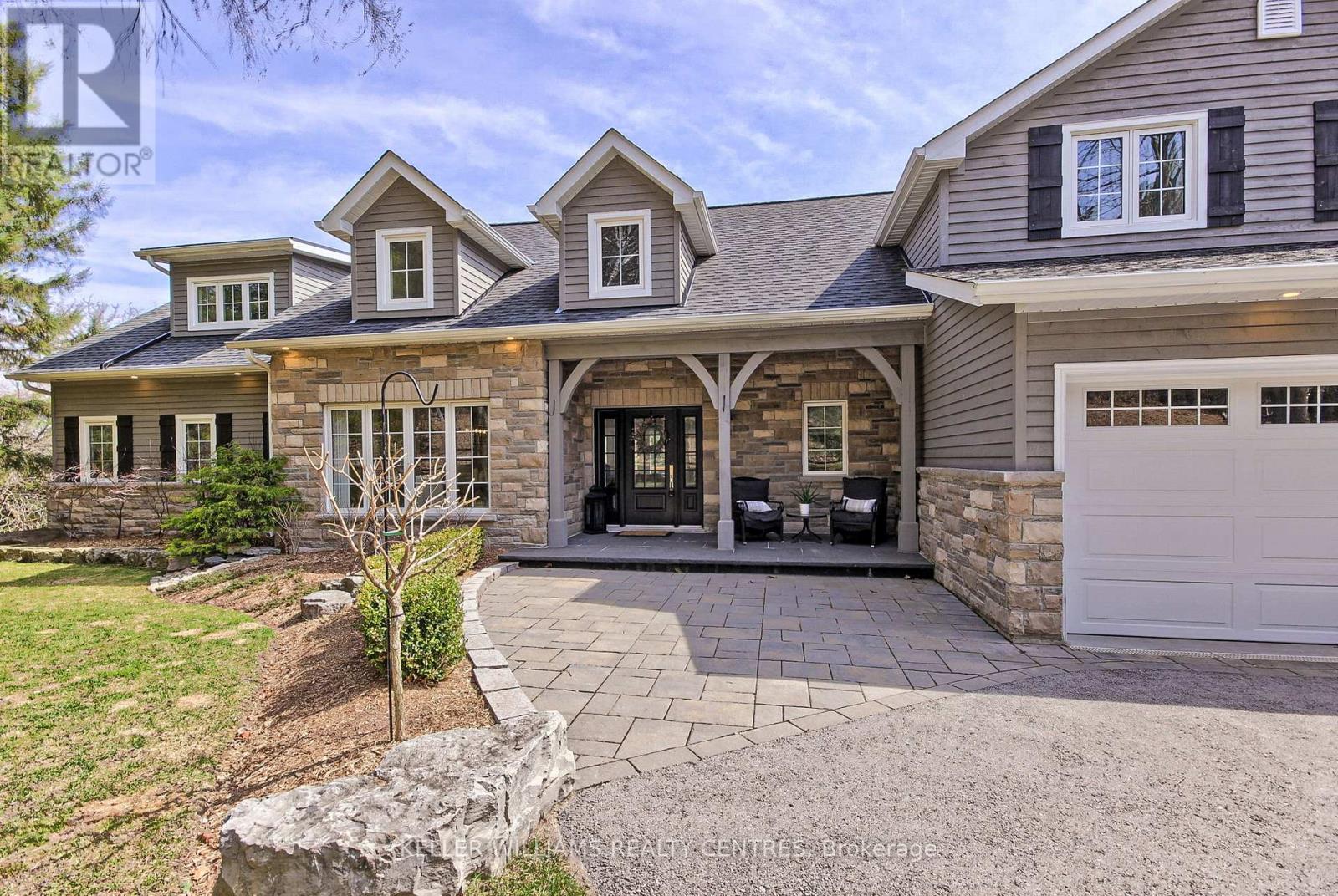 17781 MCCOWAN ROAD