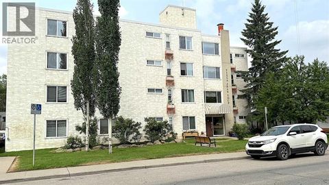 1809 5 Street SW Calgary AB T2S2A8