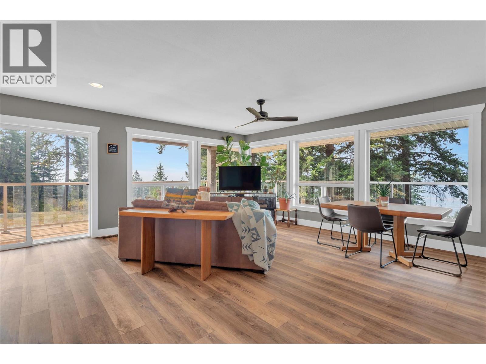 6011 Oyama Lake Road