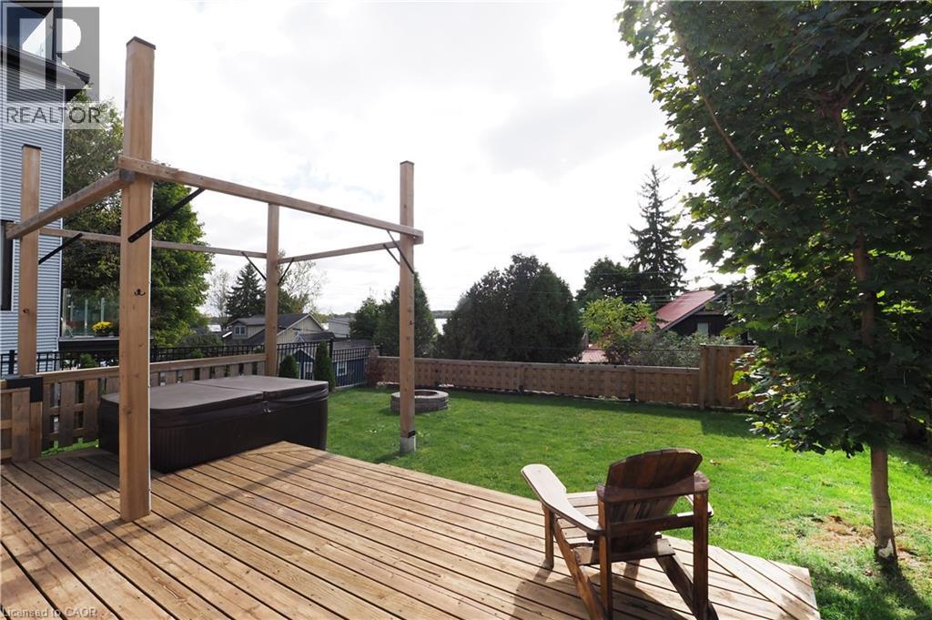 50 HOLLY Trail