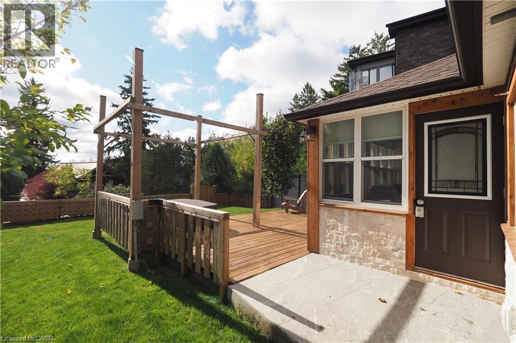 50 HOLLY Trail