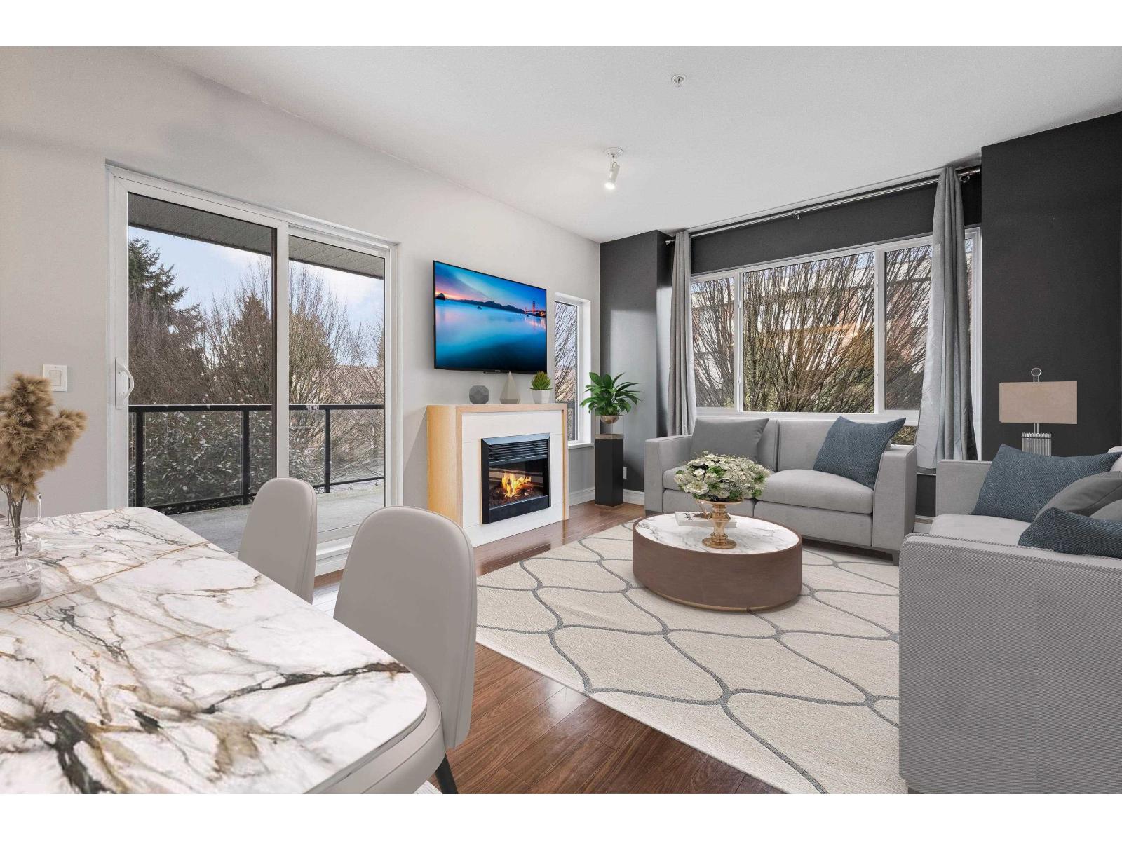 215 2943 NELSON PLACE