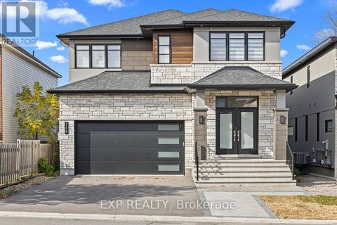 348 ABBEYDALE CIRCLE Ottawa ON K2K0E9