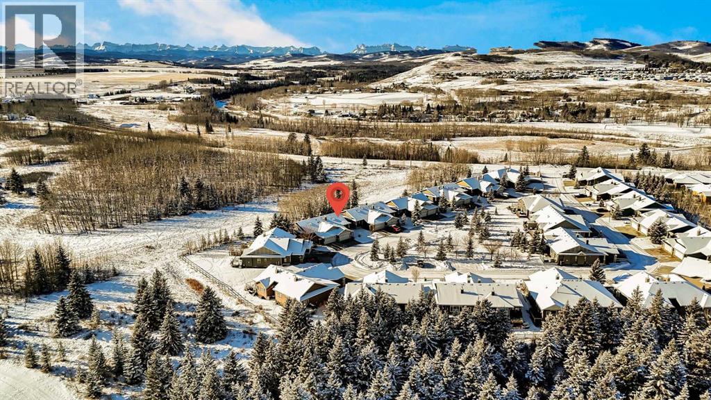 27, 925 Imperial Drive