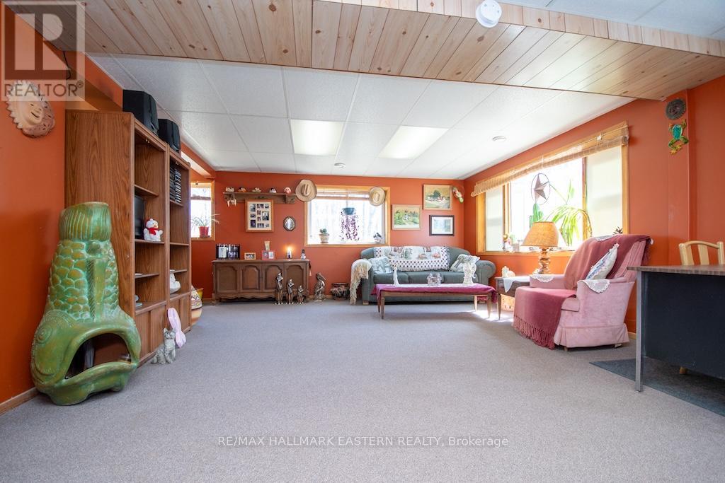 4018 COUNTY ROAD 36