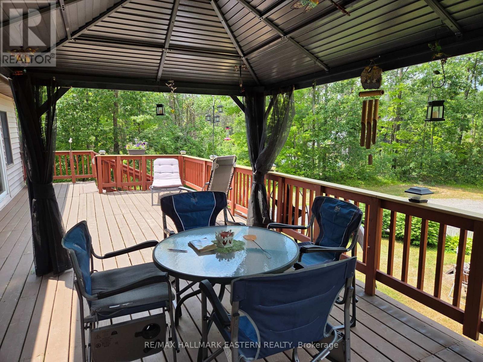 4018 COUNTY ROAD 36