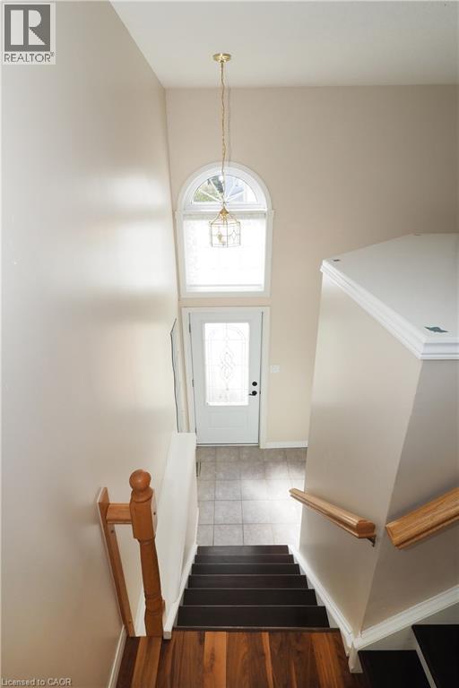 324 KEEWATIN Avenue