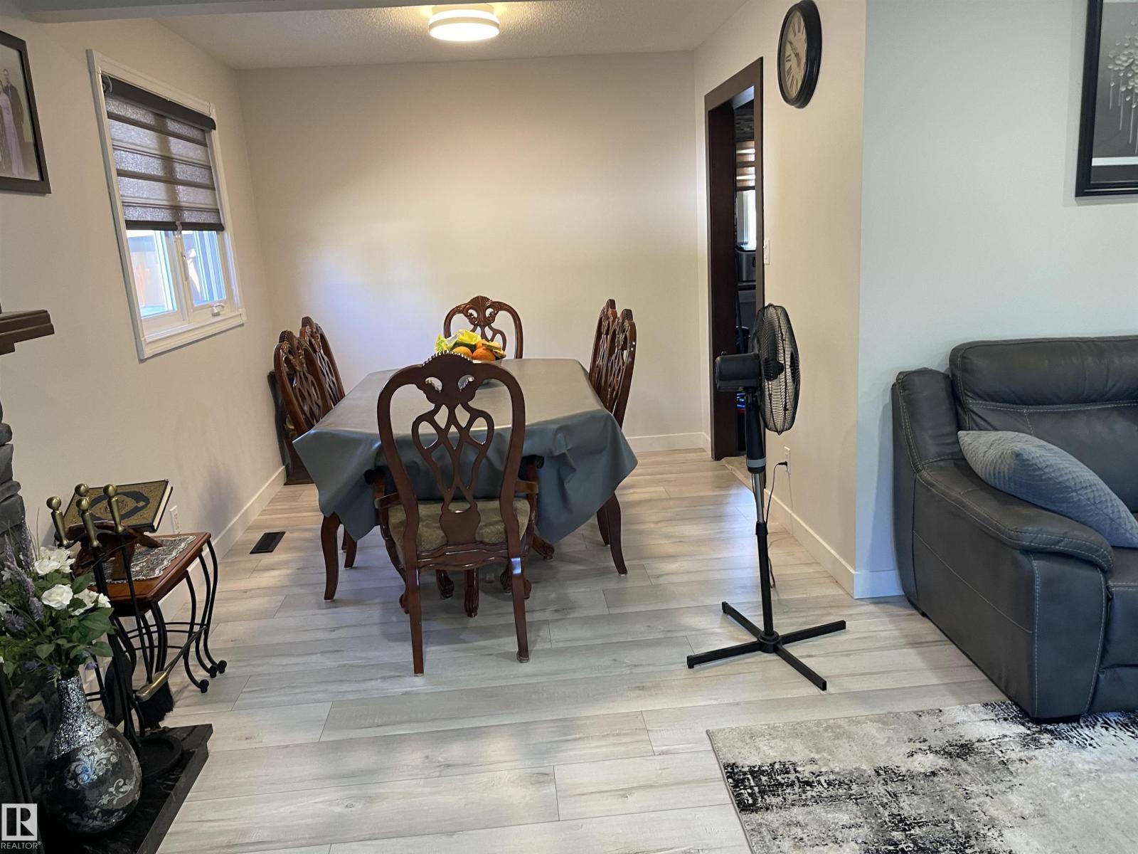 12203 147 AV NW NW