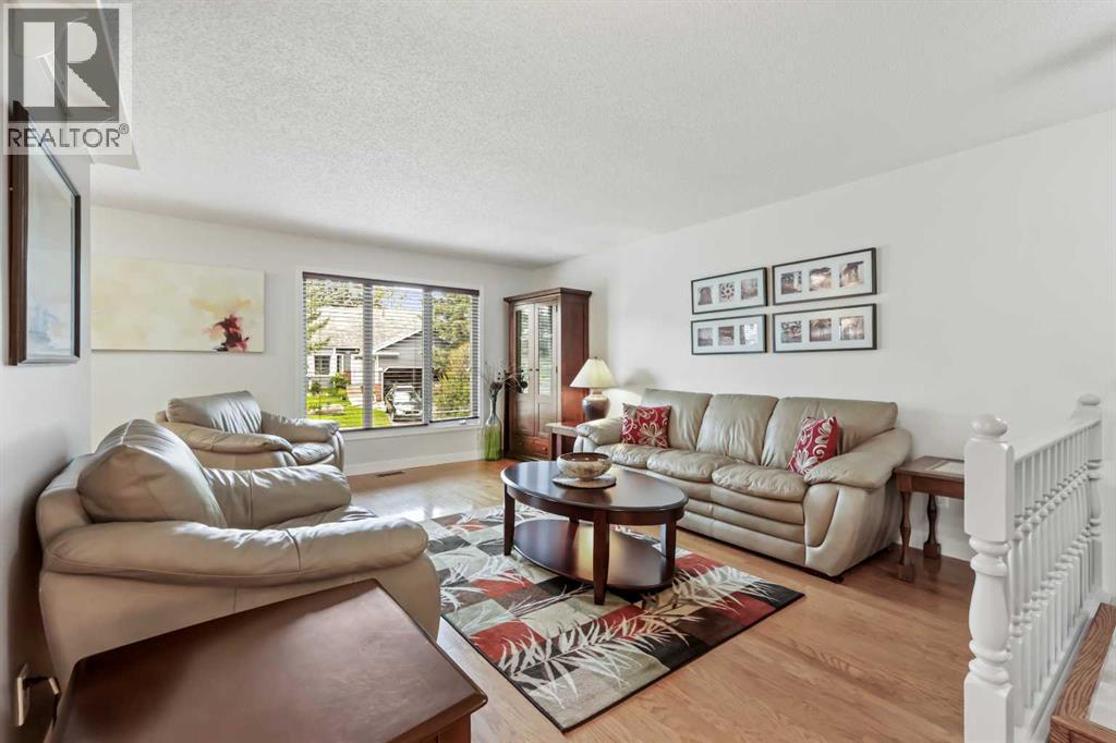 103 Sandarac Place NW