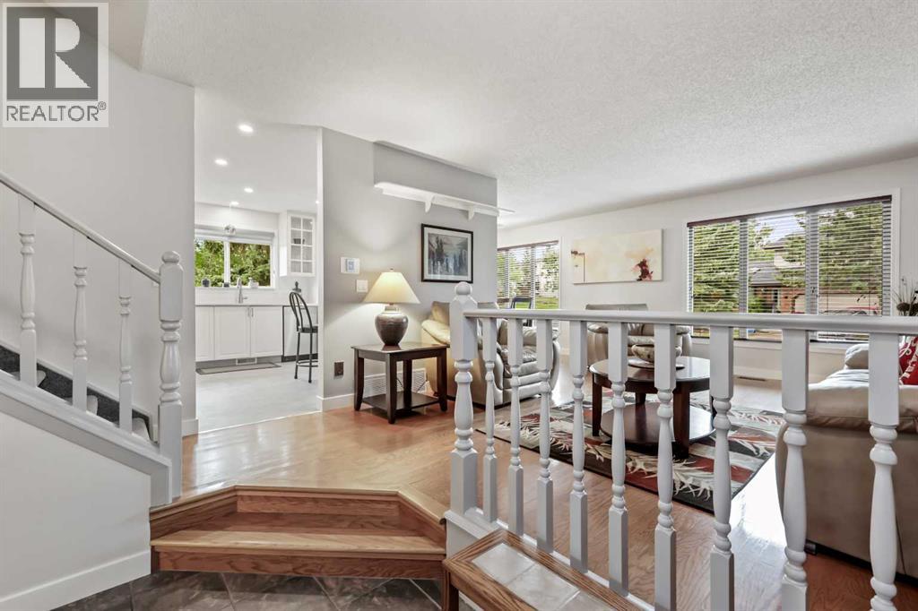 103 Sandarac Place NW