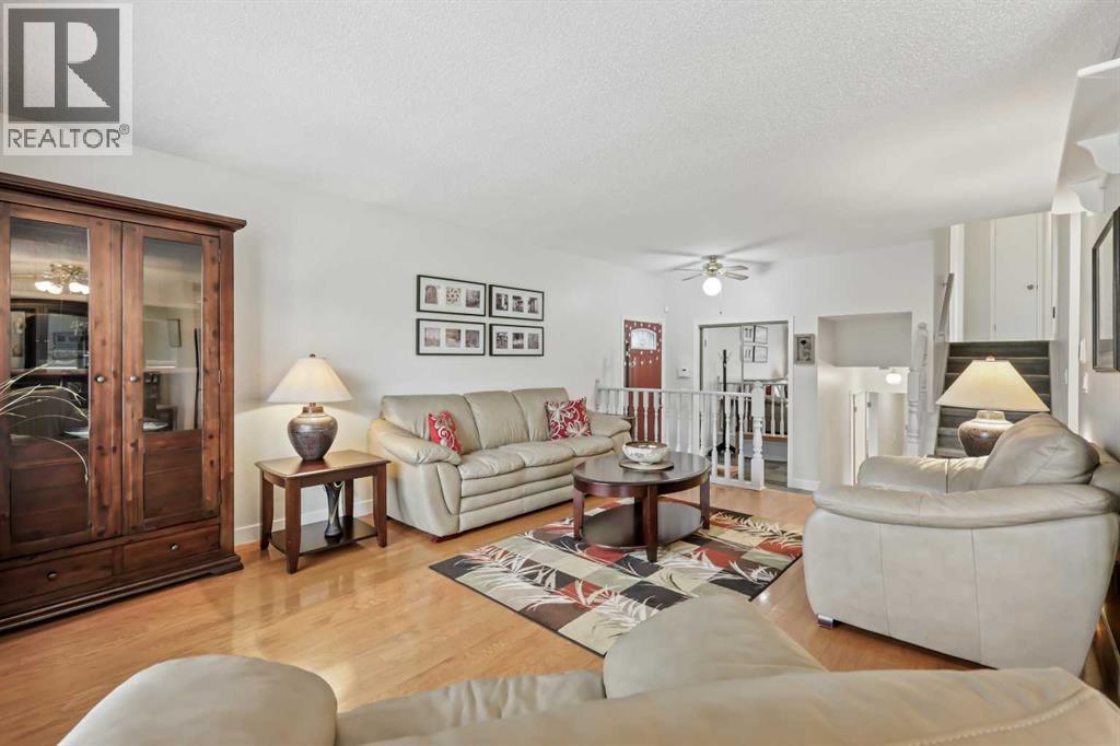 103 Sandarac Place NW