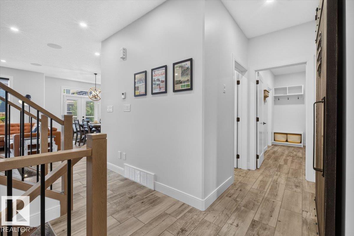 4470 SUZANNA CR SW