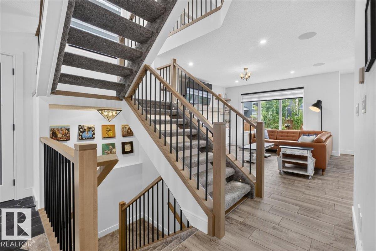 4470 SUZANNA CR SW