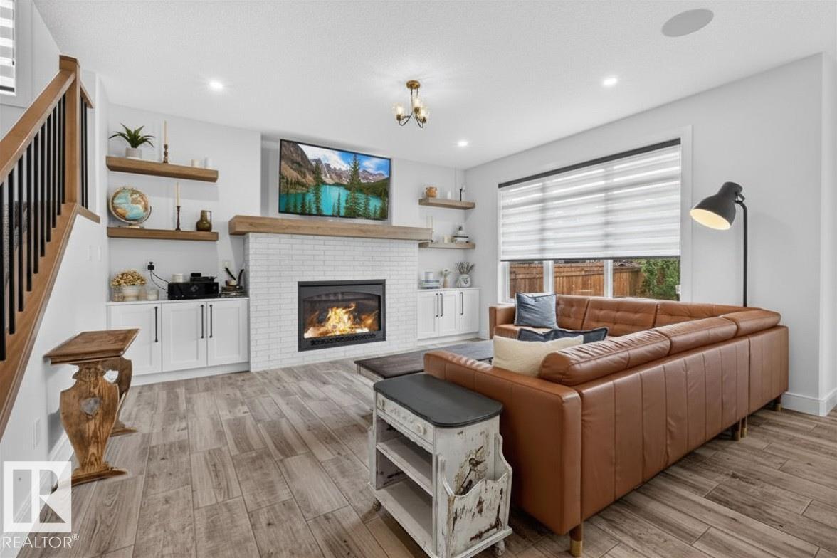 4470 SUZANNA CR SW