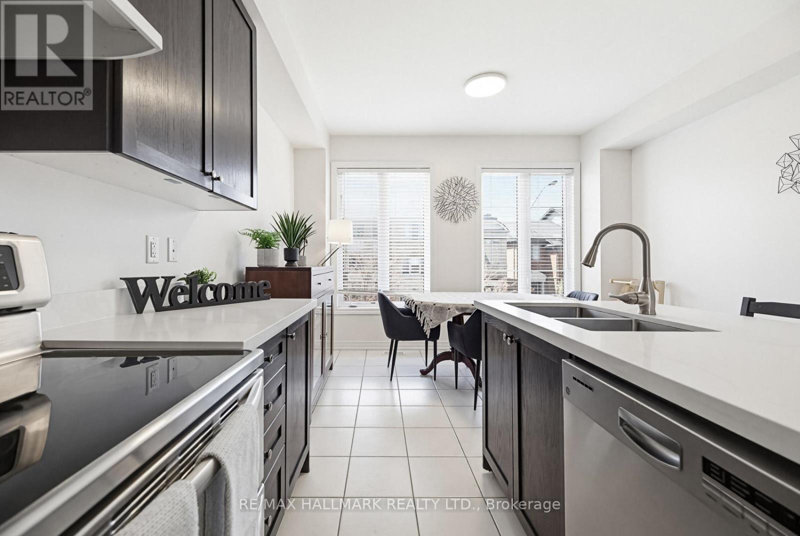 60 BELANGER CRESCENT