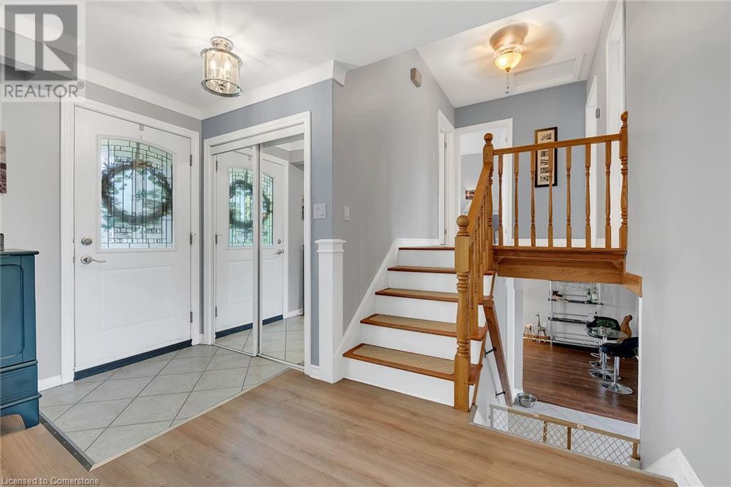 4 BLACK FRIARS Road