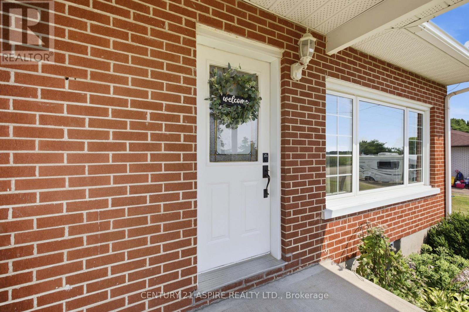 336 WITT ROAD
