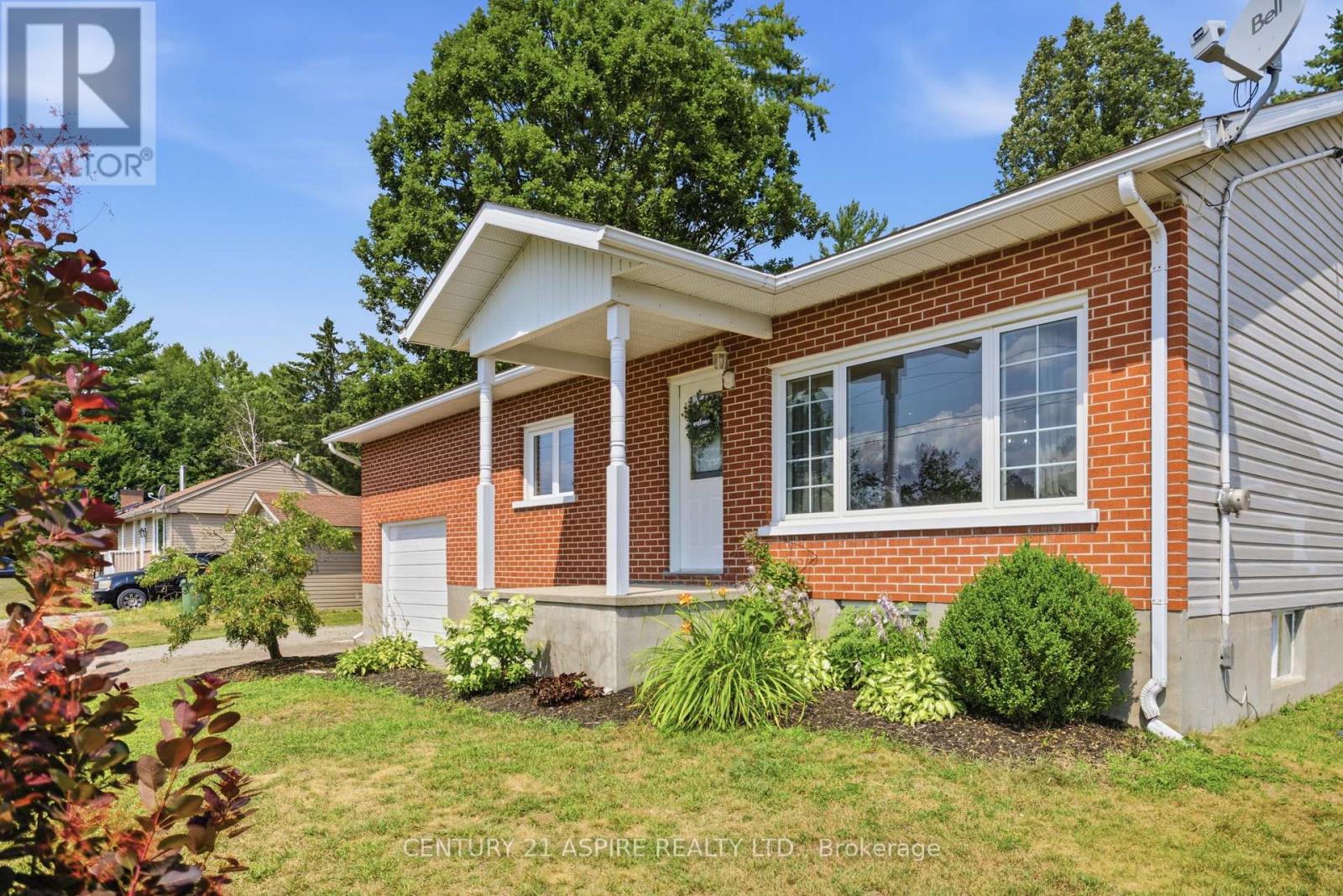 336 WITT ROAD