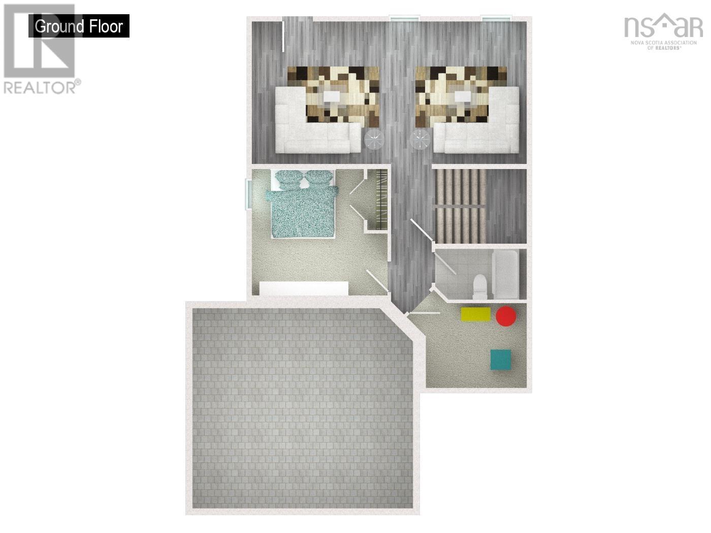 Lot 3 Stamping Mill Lane - Photo 4
