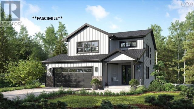 Lot 3 Stamping Mill Lane