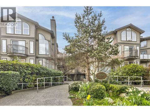 406 888 13TH AVENUE Vancouver BC V5Z1P2