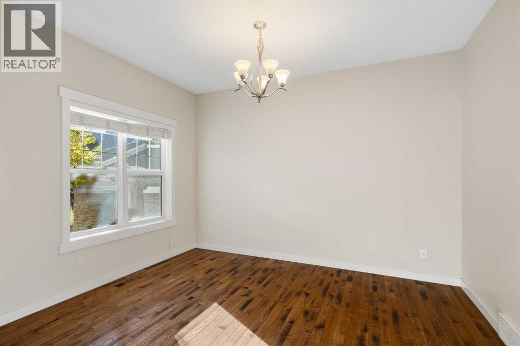 139 Coopers Hill SW