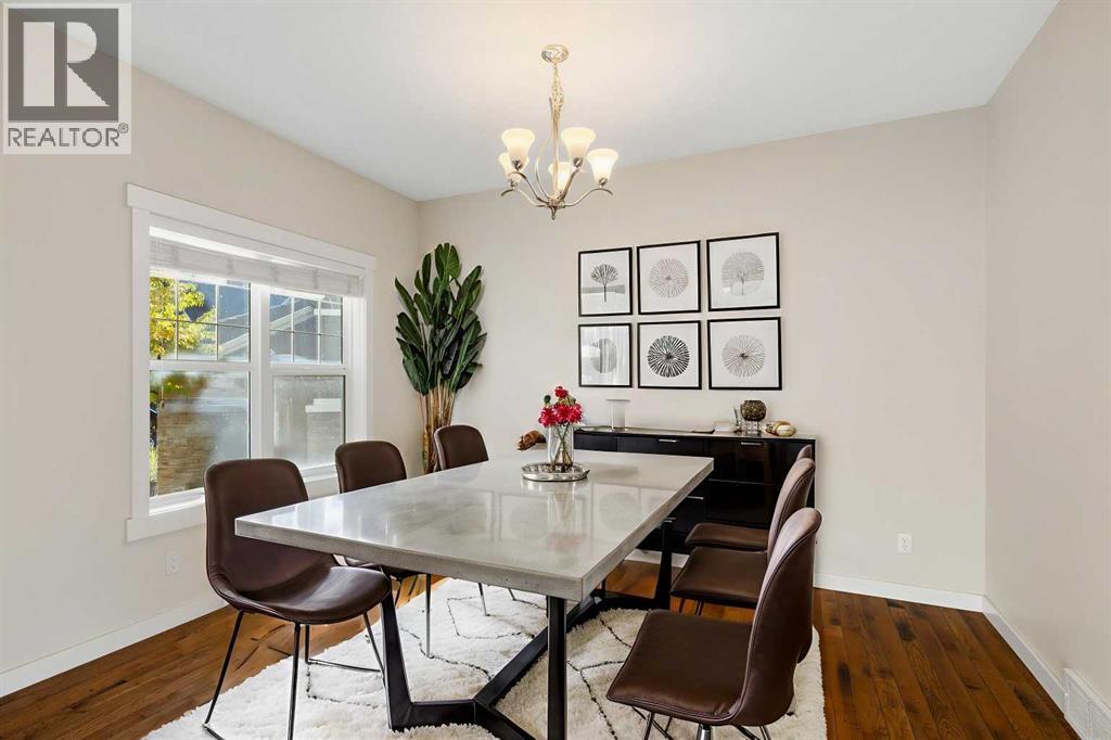 139 Coopers Hill SW