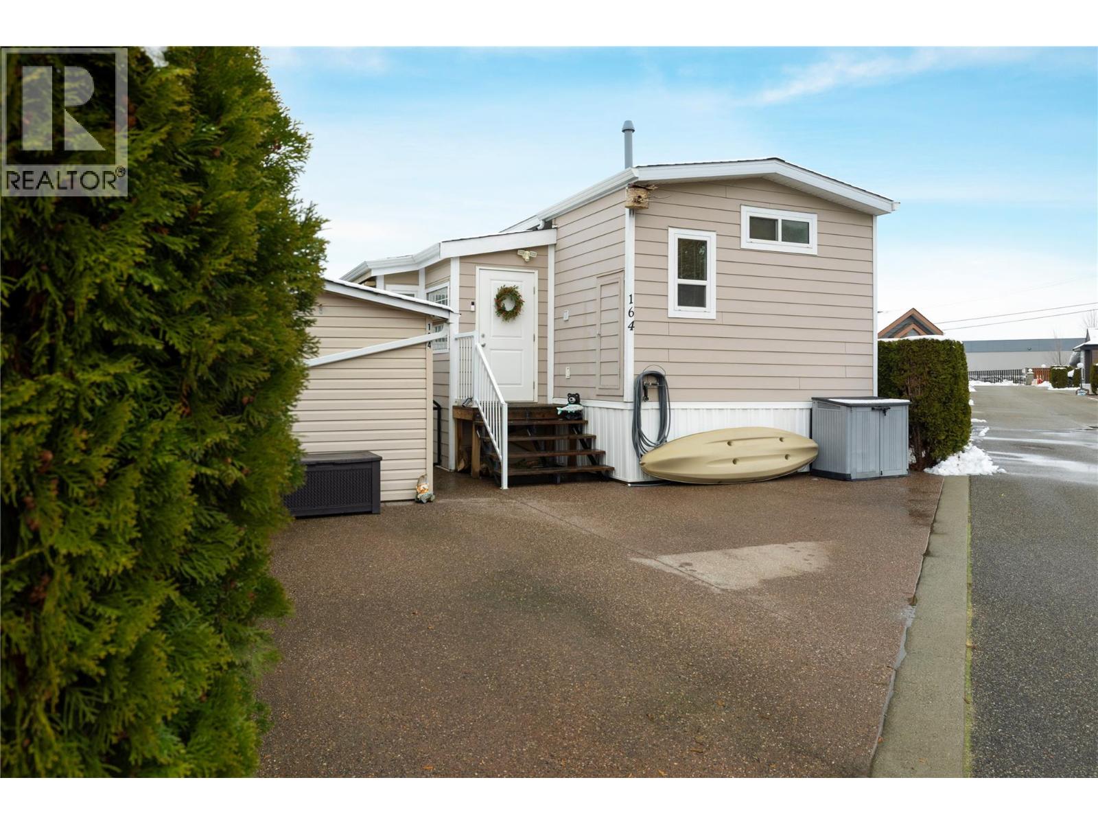 8000 Highland Road Unit# 164