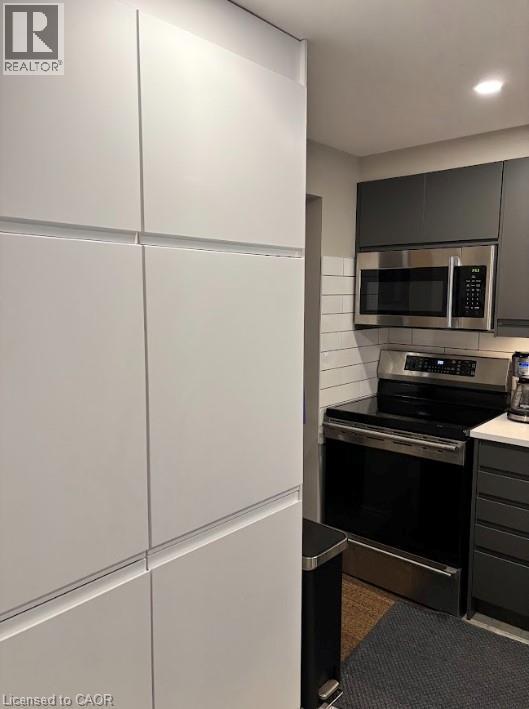 215 GLAMIS Road Unit# 39