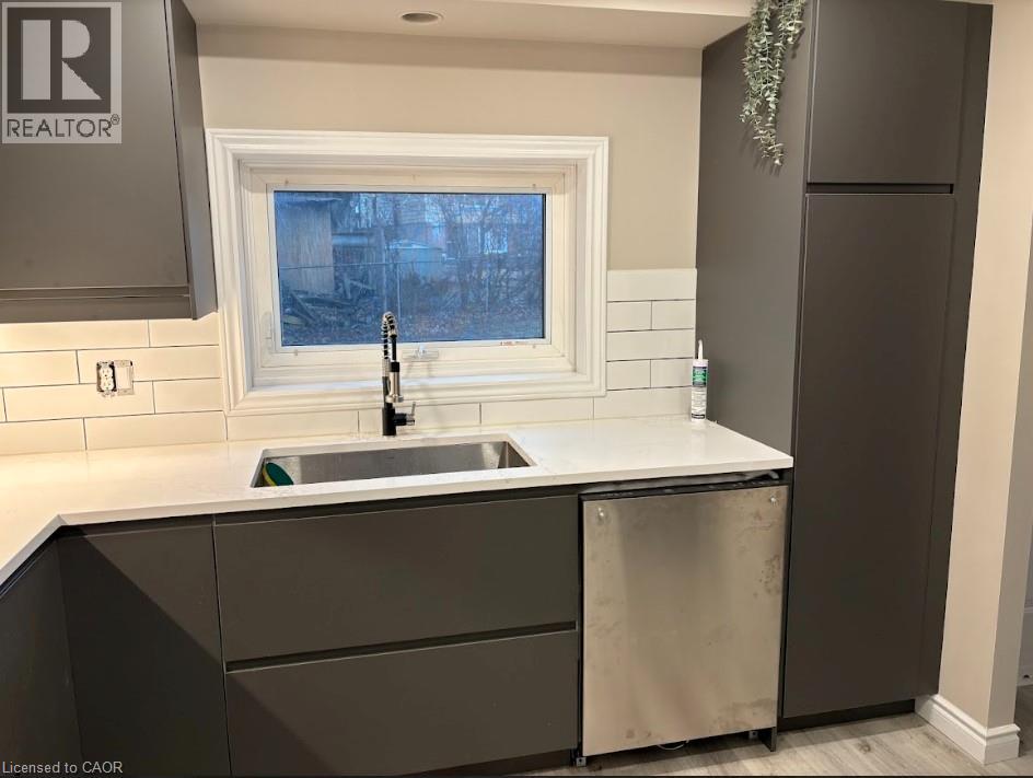 215 GLAMIS Road Unit# 39