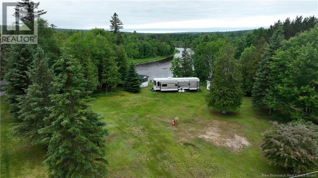 Photo 1 of 24 — 145 Halcomb Road, Halcomb, NB E9E1W4