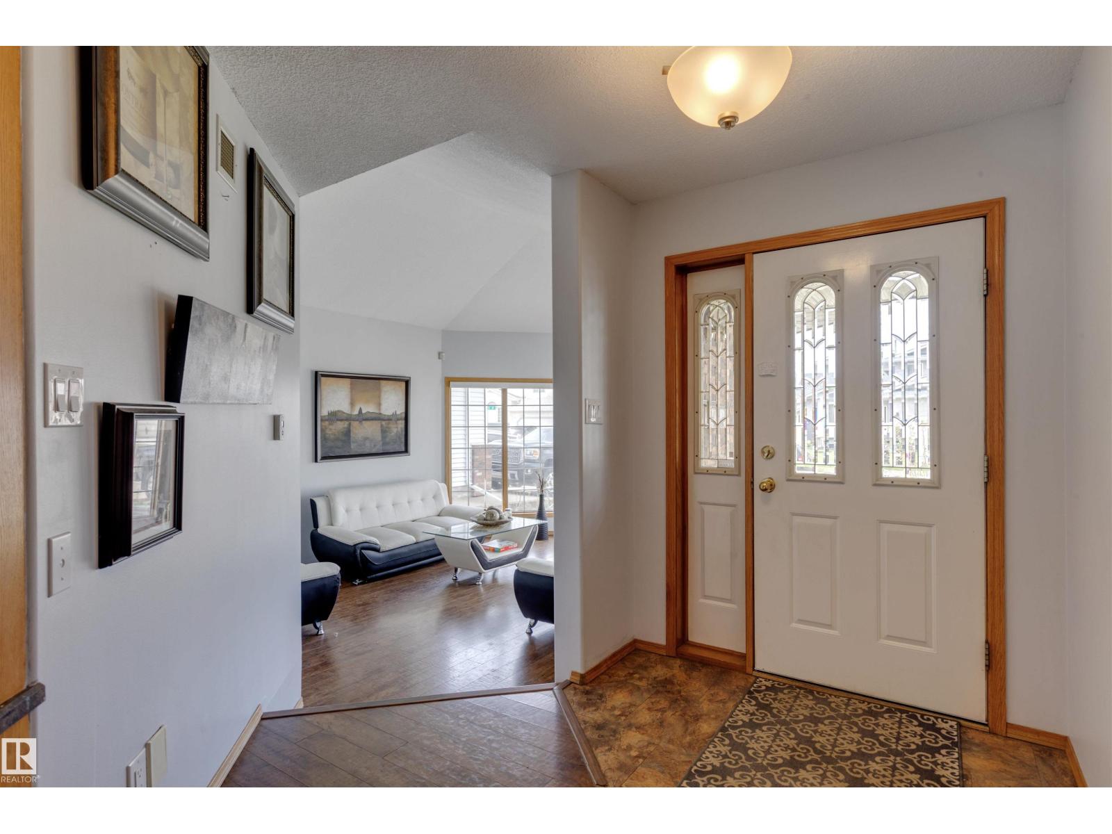 15411 67A ST NW