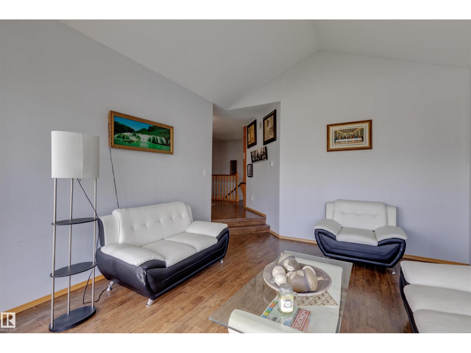 15411 67A ST NW