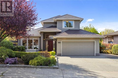 5331 Bayshore Dr Nanaimo BC V9V1R4