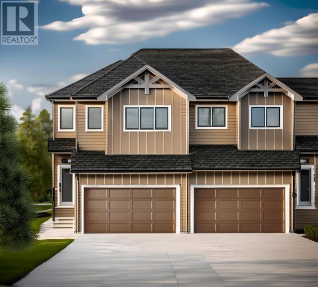257 Waterford Heath